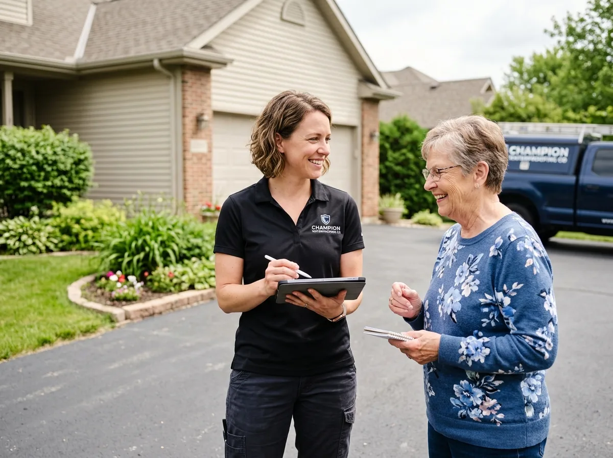 Basement Waterproofing Urbana, OH FAQs